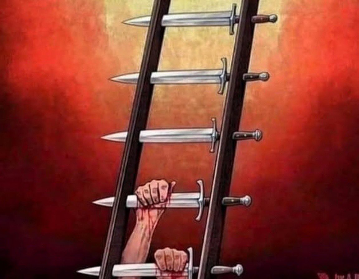 S L A tweet media