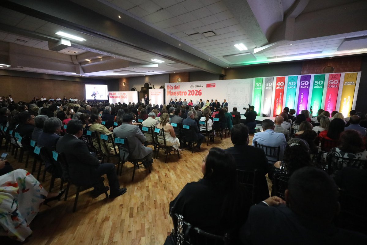 Manolo Jiménez Salinas tweet media