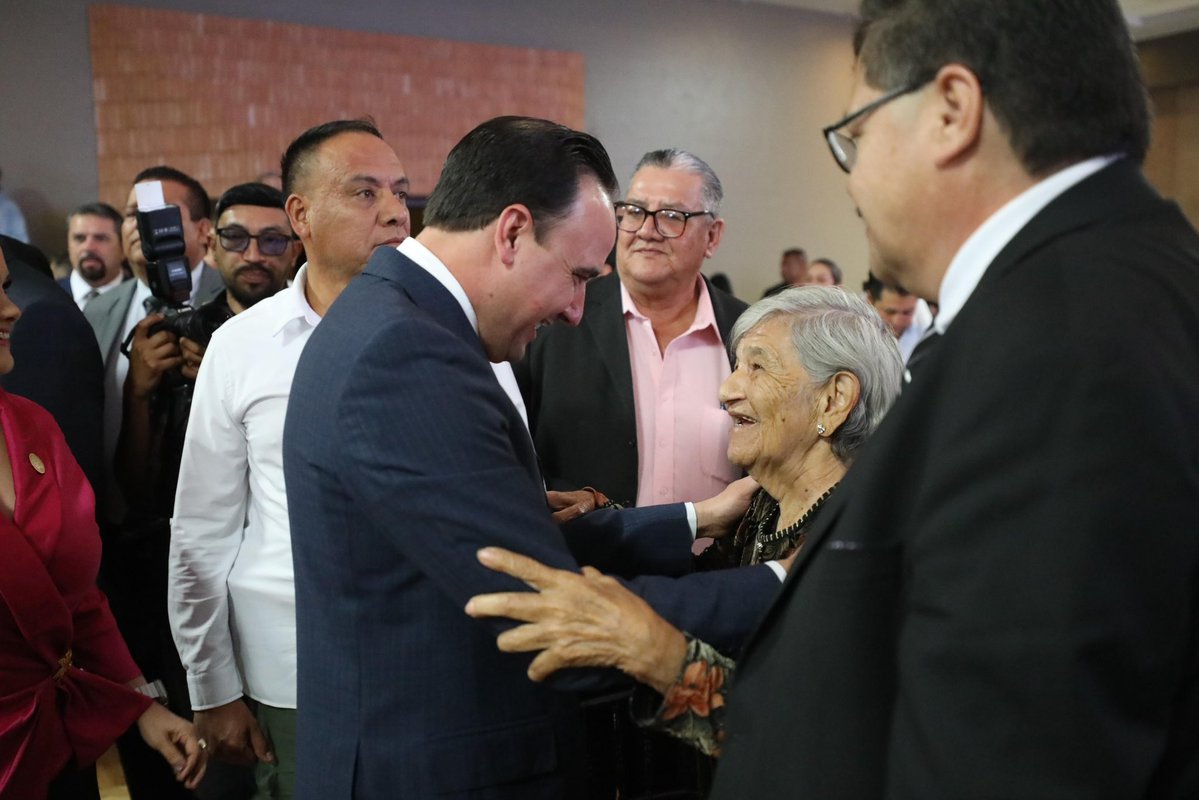 Manolo Jiménez Salinas tweet media