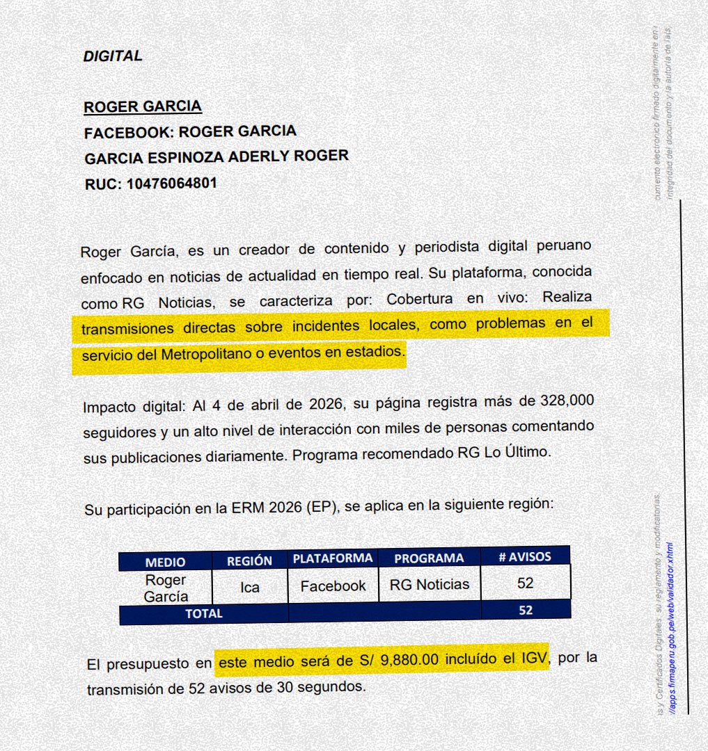 Izquierdistas Nostálgicos De Sendero Luminoso ☭ tweet media