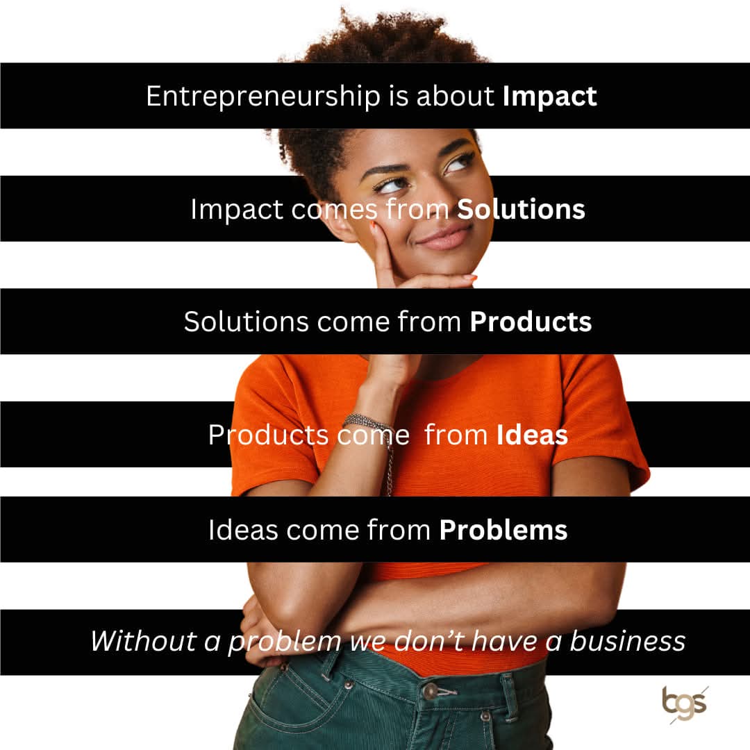 BGS - Business Growth Solutions tweet media