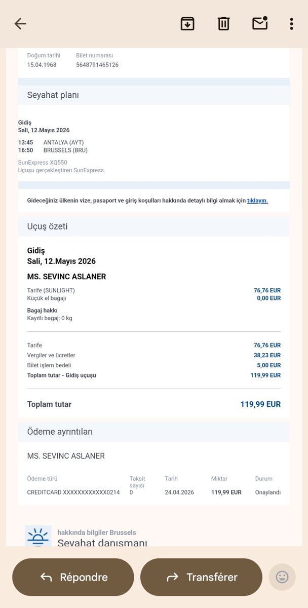 Şahin Acet tweet media
