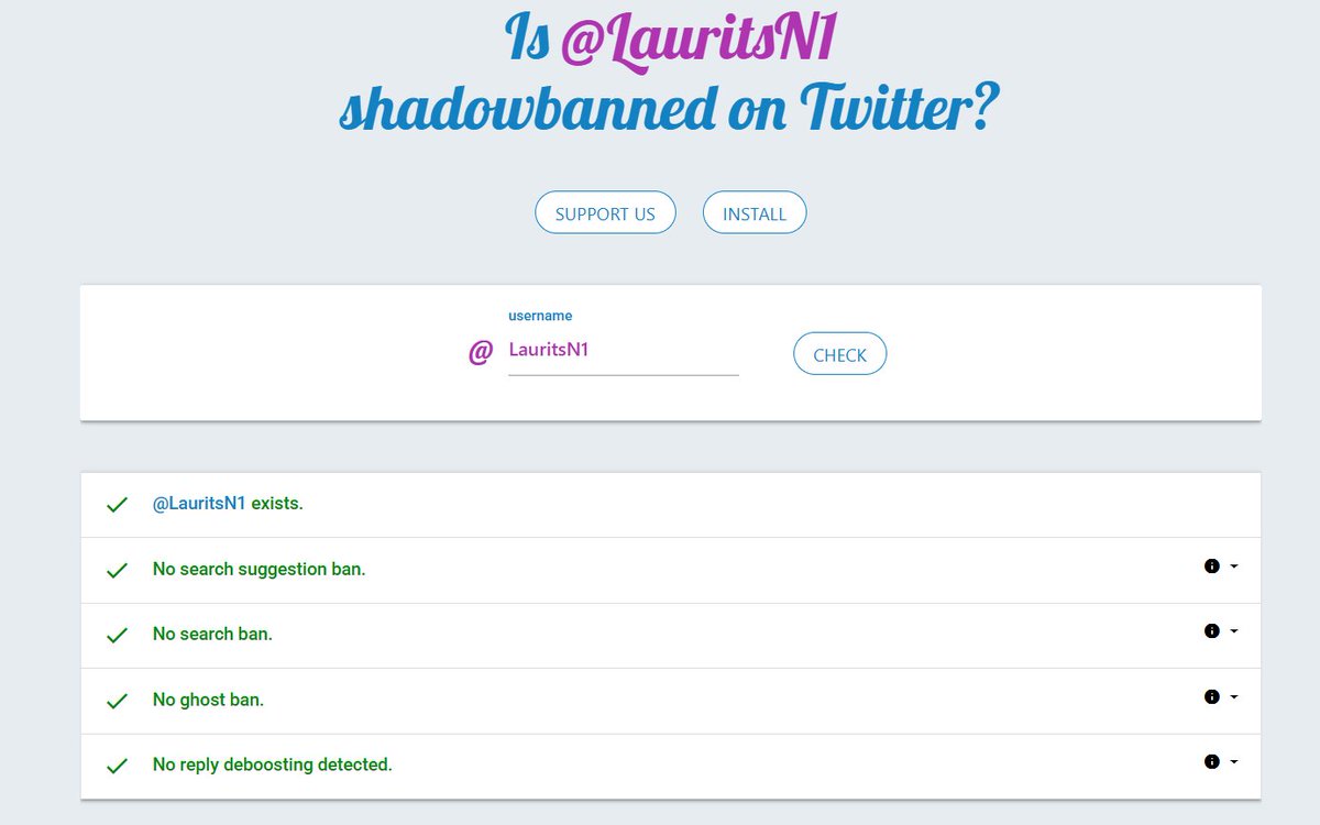 Laurits N tweet media