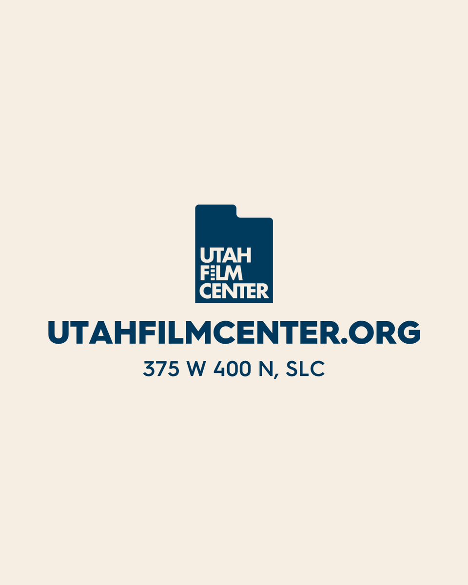 UtahFilmCenter's tweet photo. Playing at #UtahFilmCenter this June! A dynamic lineup of film screenings—from Luis Valdez’s AMERICAN PACHUCO to Oscar-winning MOONLIGHT and the Utah-set story THE WILDERNESS.

FREE admission—tickets at https://t.co/wBjUS3bSrH
See you at the movies.
#FreeFilmScreenings https://t.co/CwfFsg4QBV