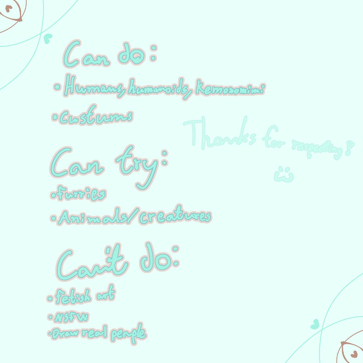 𝜗𝜚⋆₊˚ Piko ⋆☾✩⁺₊✩ tweet media