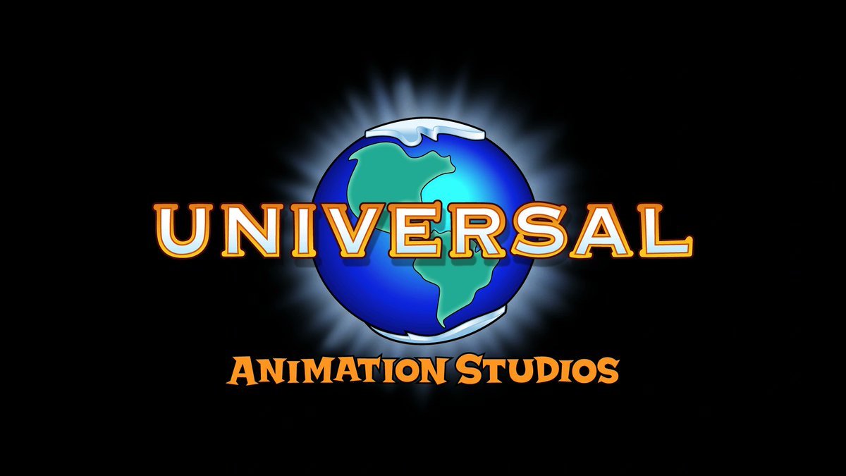 YoshiGuy (Fan of Nintendo and Animation) tweet media