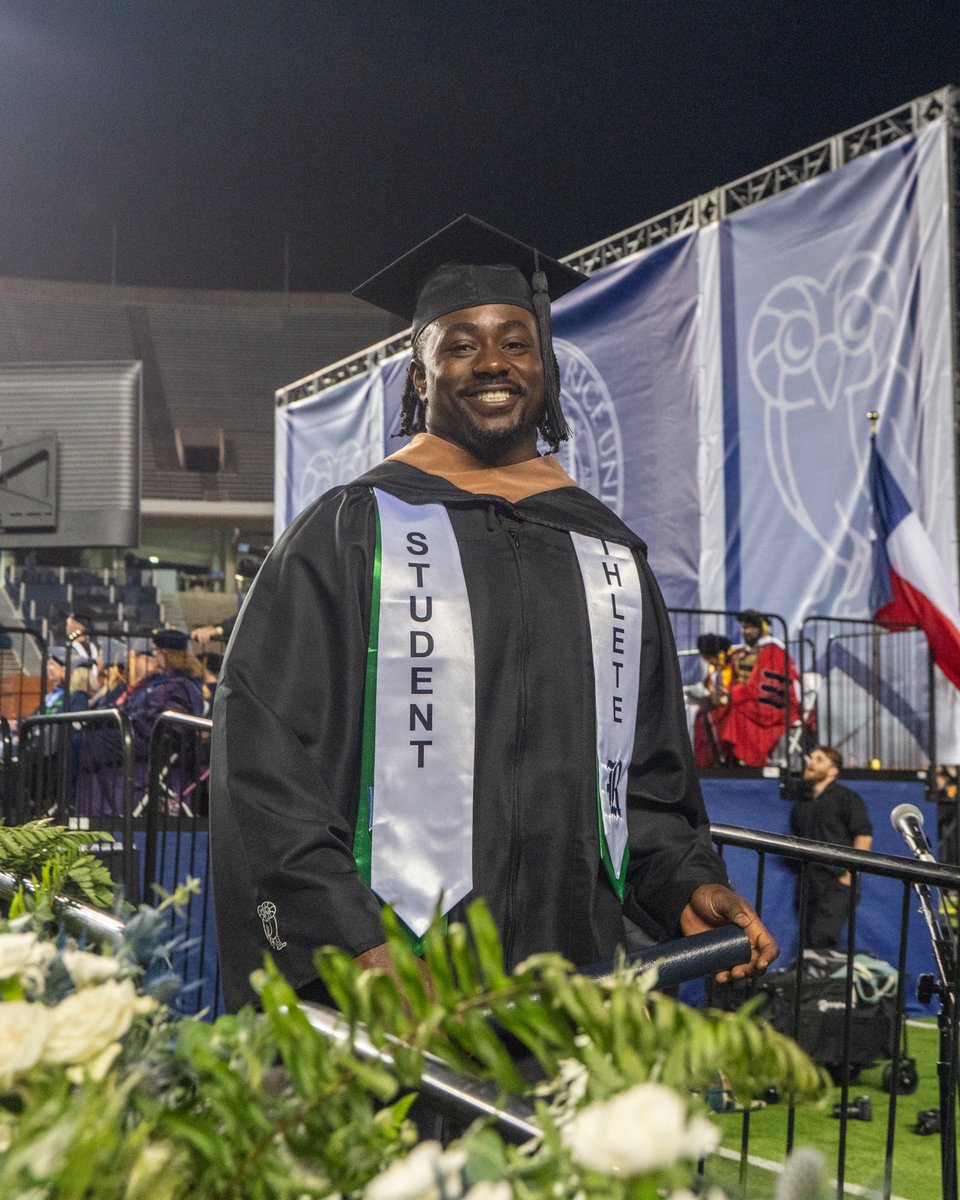 Rice Football tweet media
