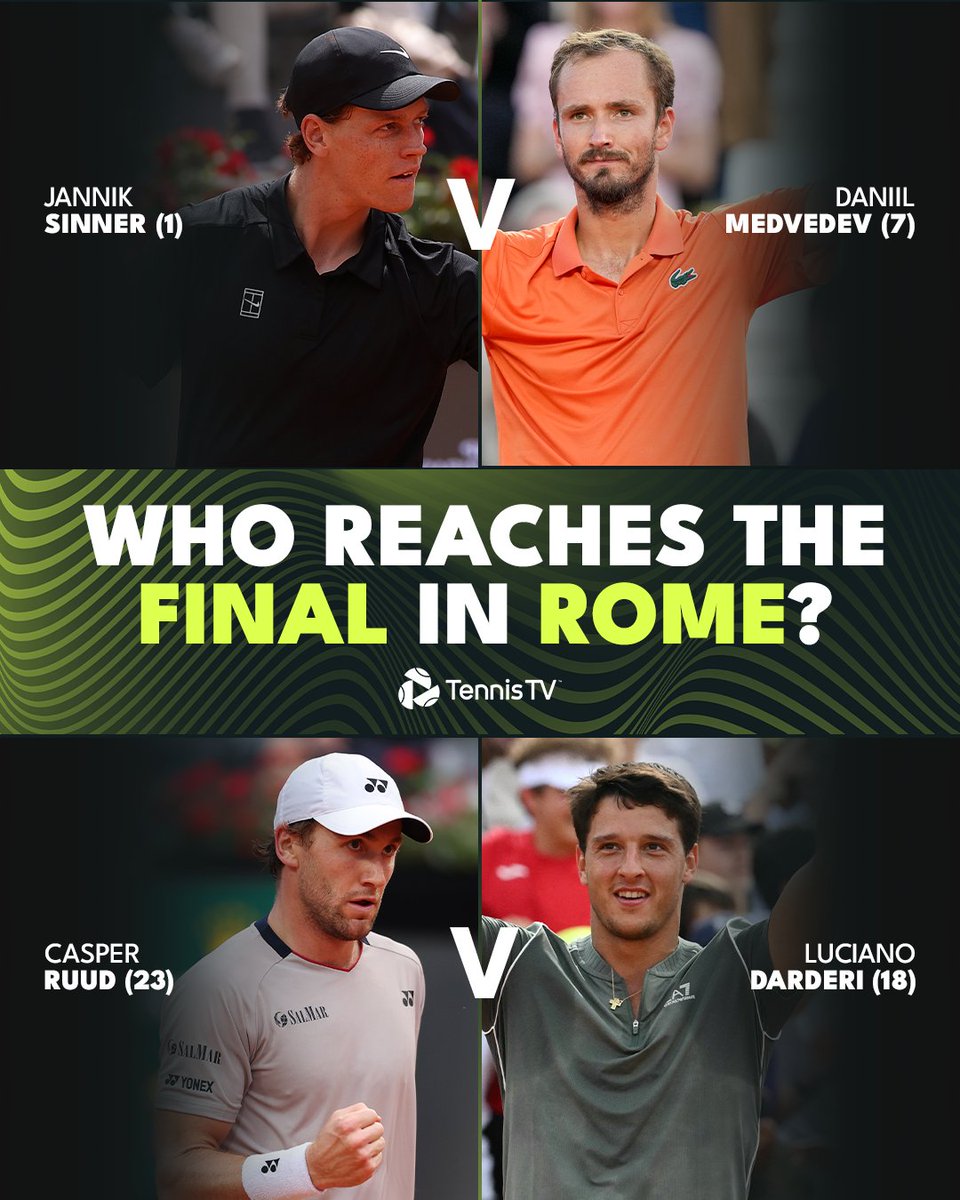 Tennis TV tweet media
