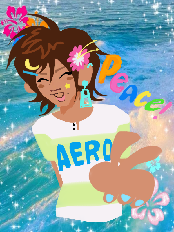 kookyslackz's tweet photo. 🌺🍌☮️ @plushcrft https://t.co/SiaZWC2WNU