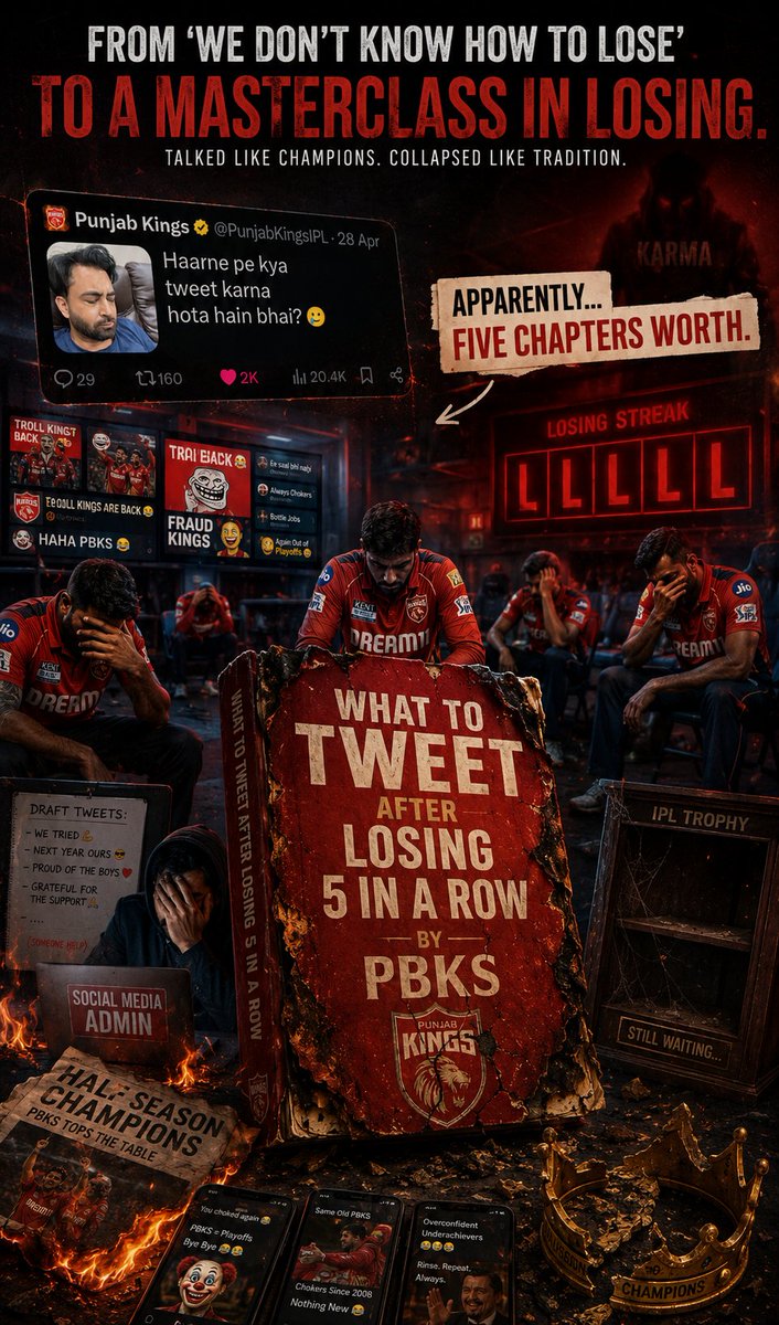 Savage Midwicket tweet media