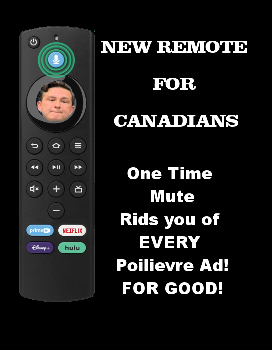 Brooke 🥀 🇺🇦🇨🇦🏳️‍🌈🇬🇱Proud Canadian tweet media