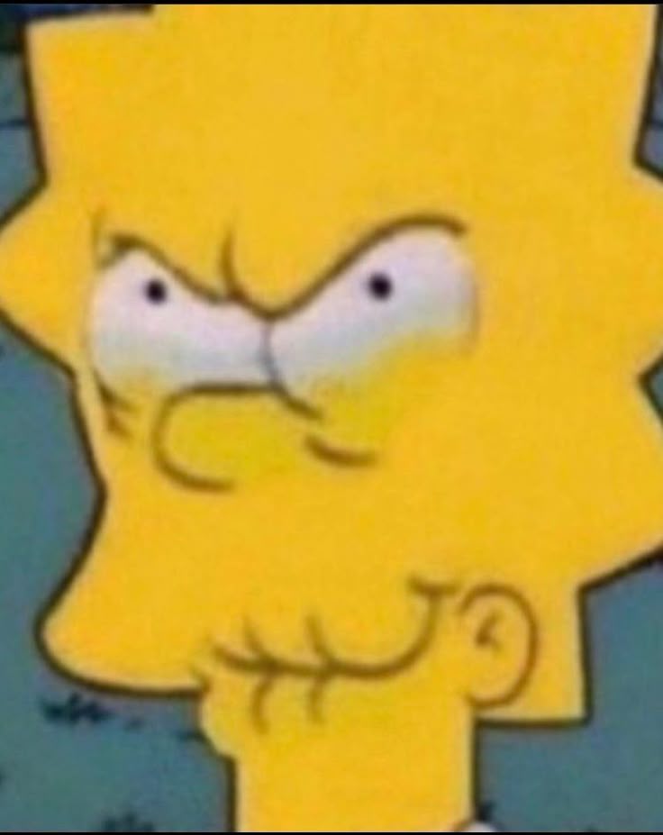 k⟁lev666klebØld ᶠᶸᶜᵏᵧₒᵤ ☭⃠ ✡⃠☪⃠ ✝⃠ tweet media