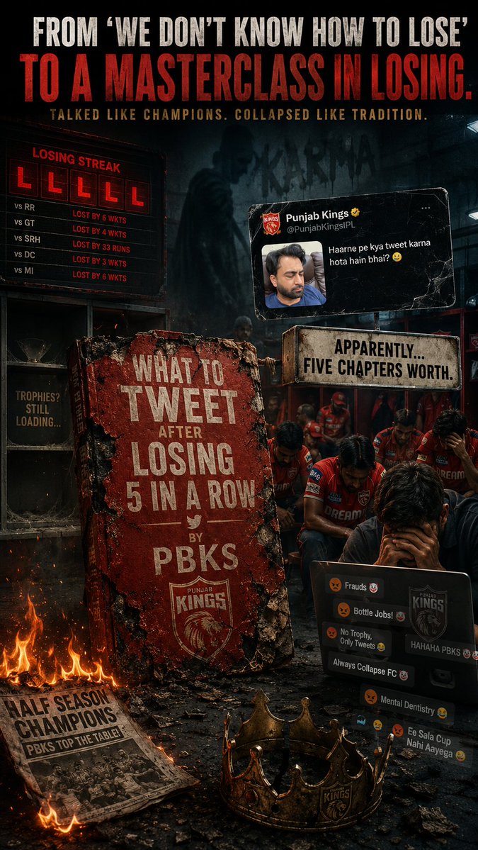 Savage Midwicket tweet media