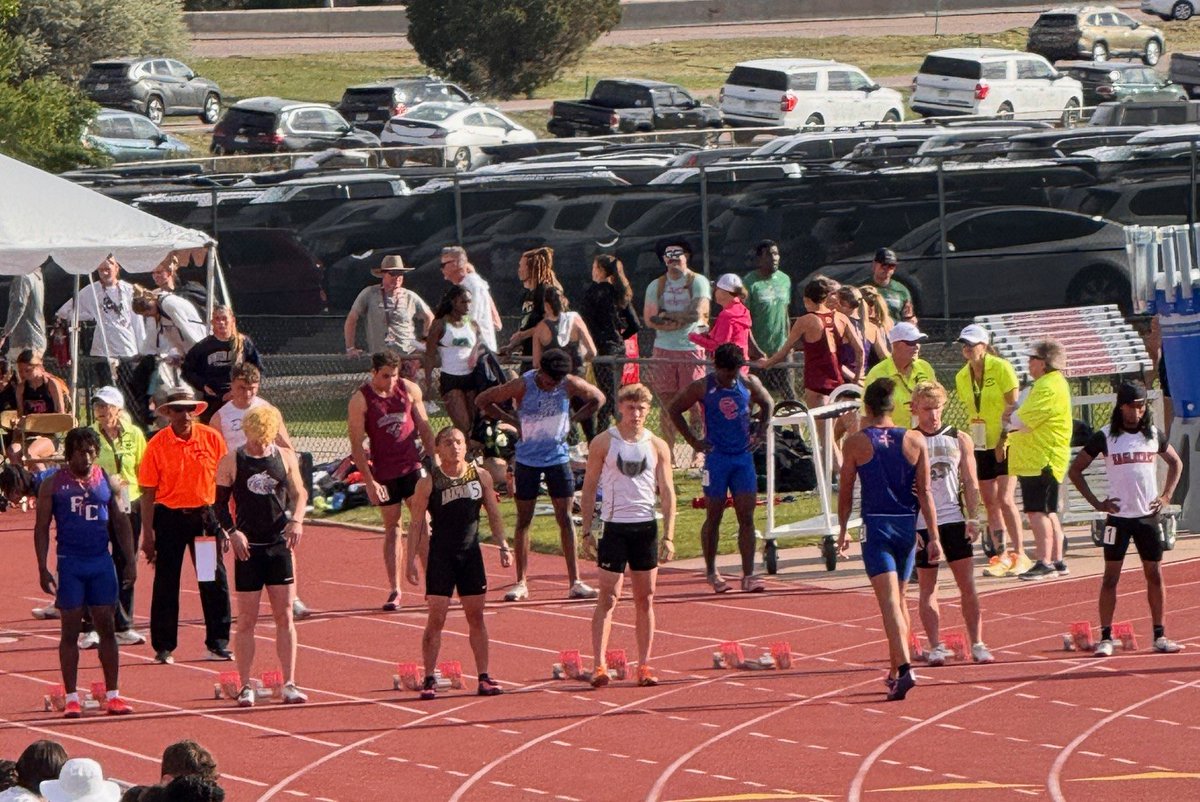 ABBOTT LOCKWOOD-10.50 100m-ATHLETE-CO 2027 tweet media