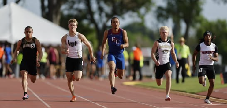 ABBOTT LOCKWOOD-10.50 100m-ATHLETE-CO 2027 tweet media