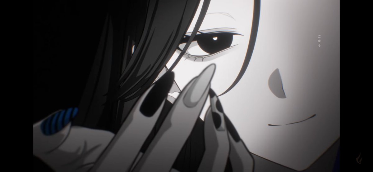 DUSTCELLsuki's tweet photo. #céntipeDearL

ネイル一緒にしました💅 https://t.co/muvYBUFla1