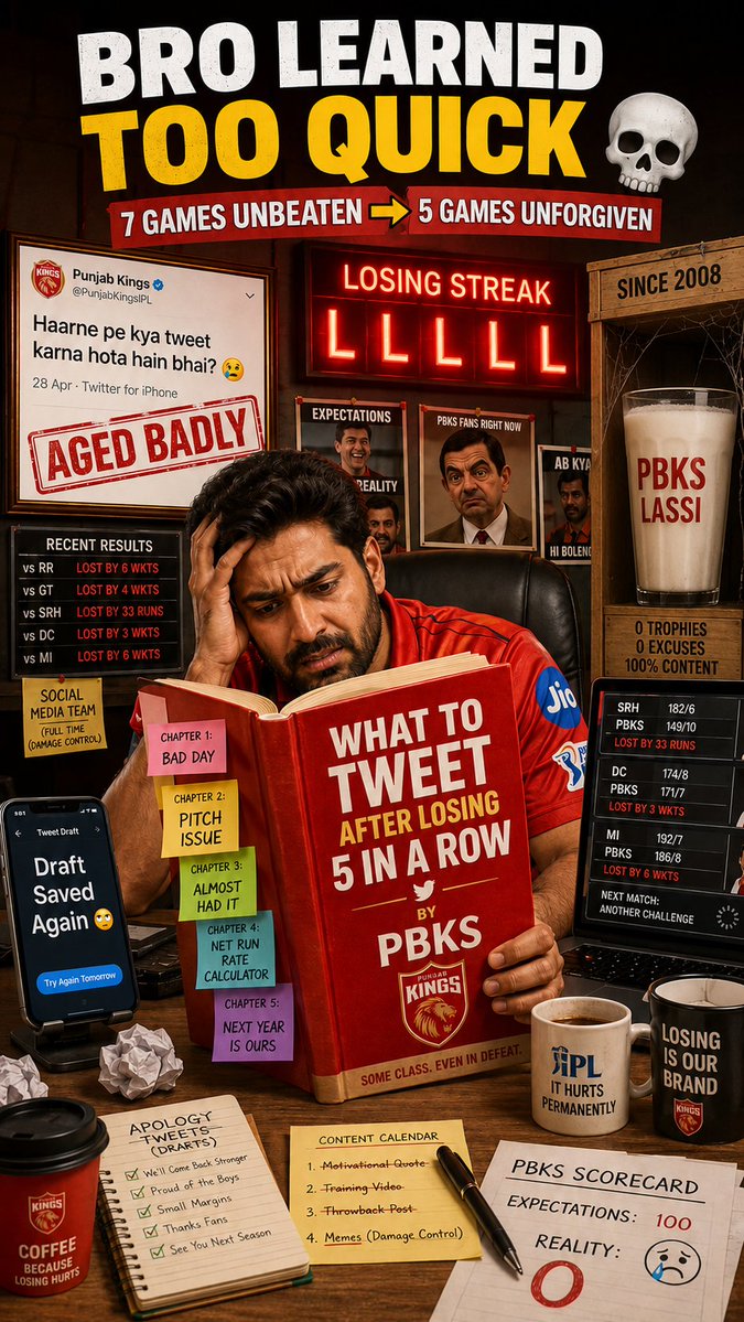 Savage Midwicket tweet media