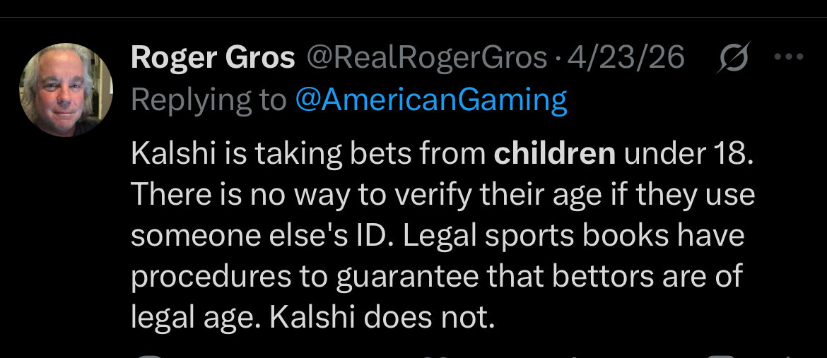 Fairplaygov tweet media