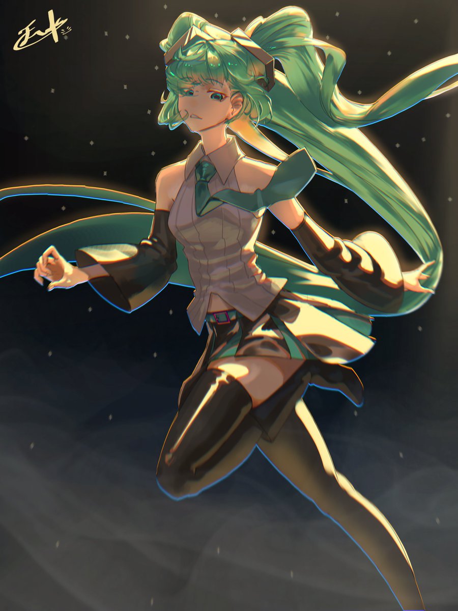 IAmEvla's tweet photo. Finally got to finish it. https://t.co/FY4bBkvl1G