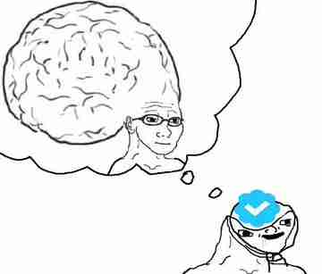Update Guy tweet media