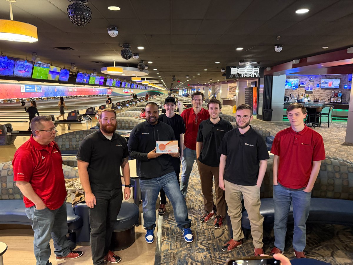 firewallscom's tweet photo. We're incredibly grateful to our Partner, @SonicWall for awarding us 2026 DMR Partner of the Year. 🏆

This recognition reflects the dedication, expertise, and hard work that our entire team brings every day.

#PartnerAwards #SonicWallDMRPartner #ChannelPartners https://t.co/CxYzZgx4CQ
