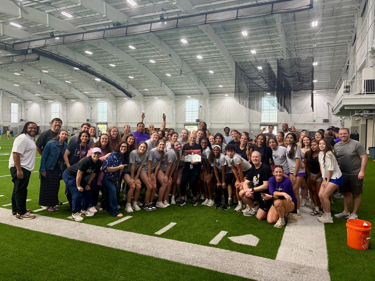 Richardson ISD tweet media