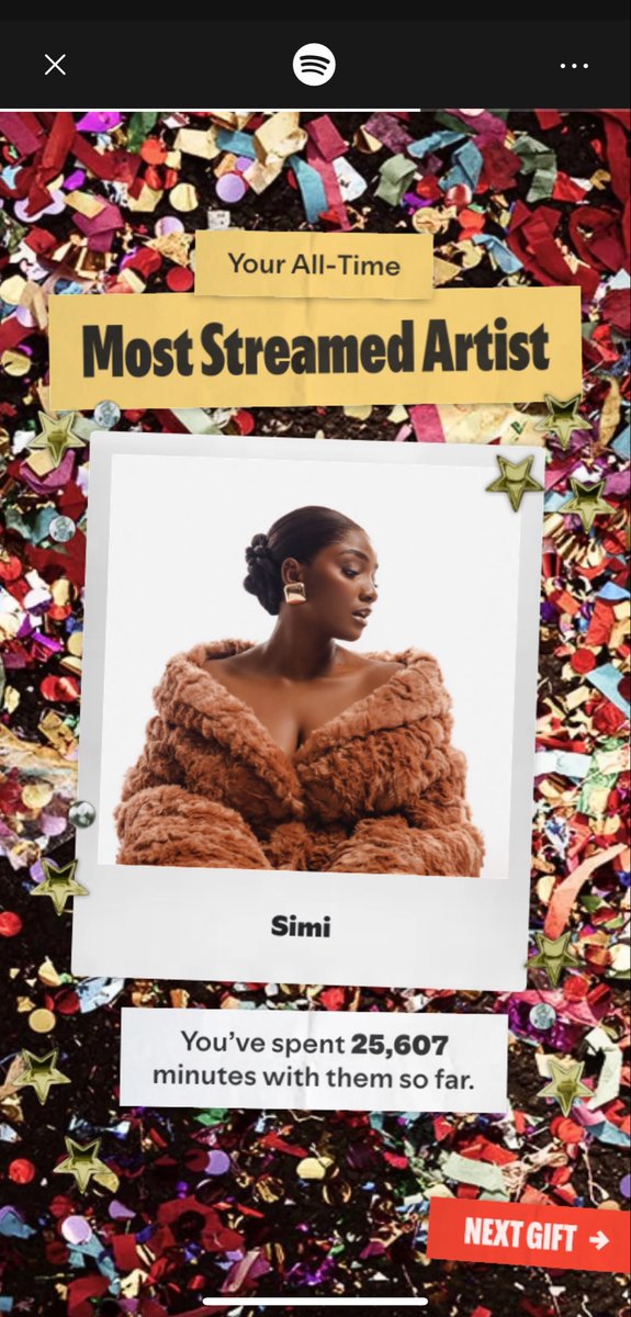 Officialafo3's tweet photo. @SympLySimi Ilysm https://t.co/Vql7siuwyN