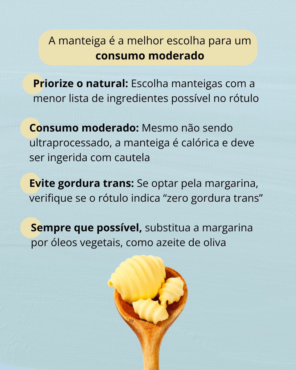 WFP Centro de Excelência contra a Fome Brasil tweet media