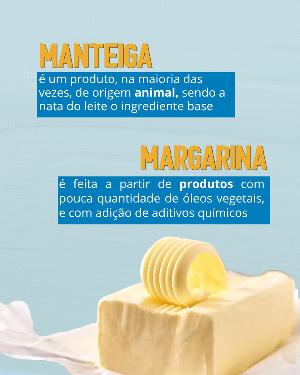WFP Centro de Excelência contra a Fome Brasil tweet media