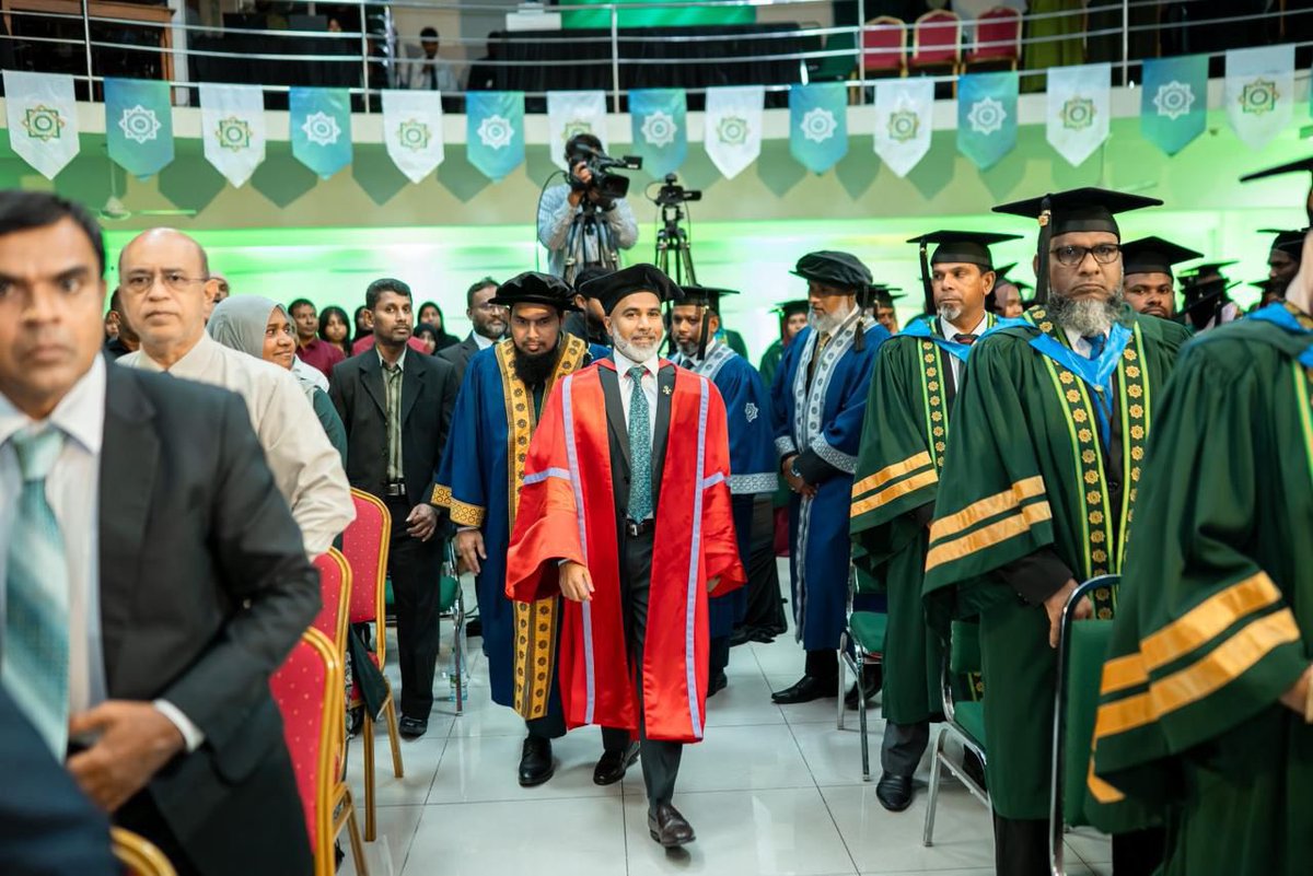 Ministry of Edu, Higher Edu and Skills Development tweet media