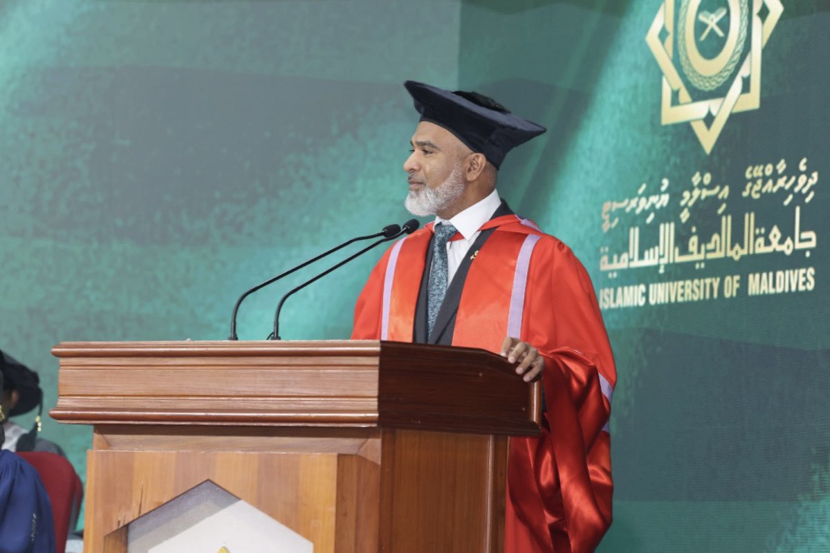 Ministry of Edu, Higher Edu and Skills Development tweet media