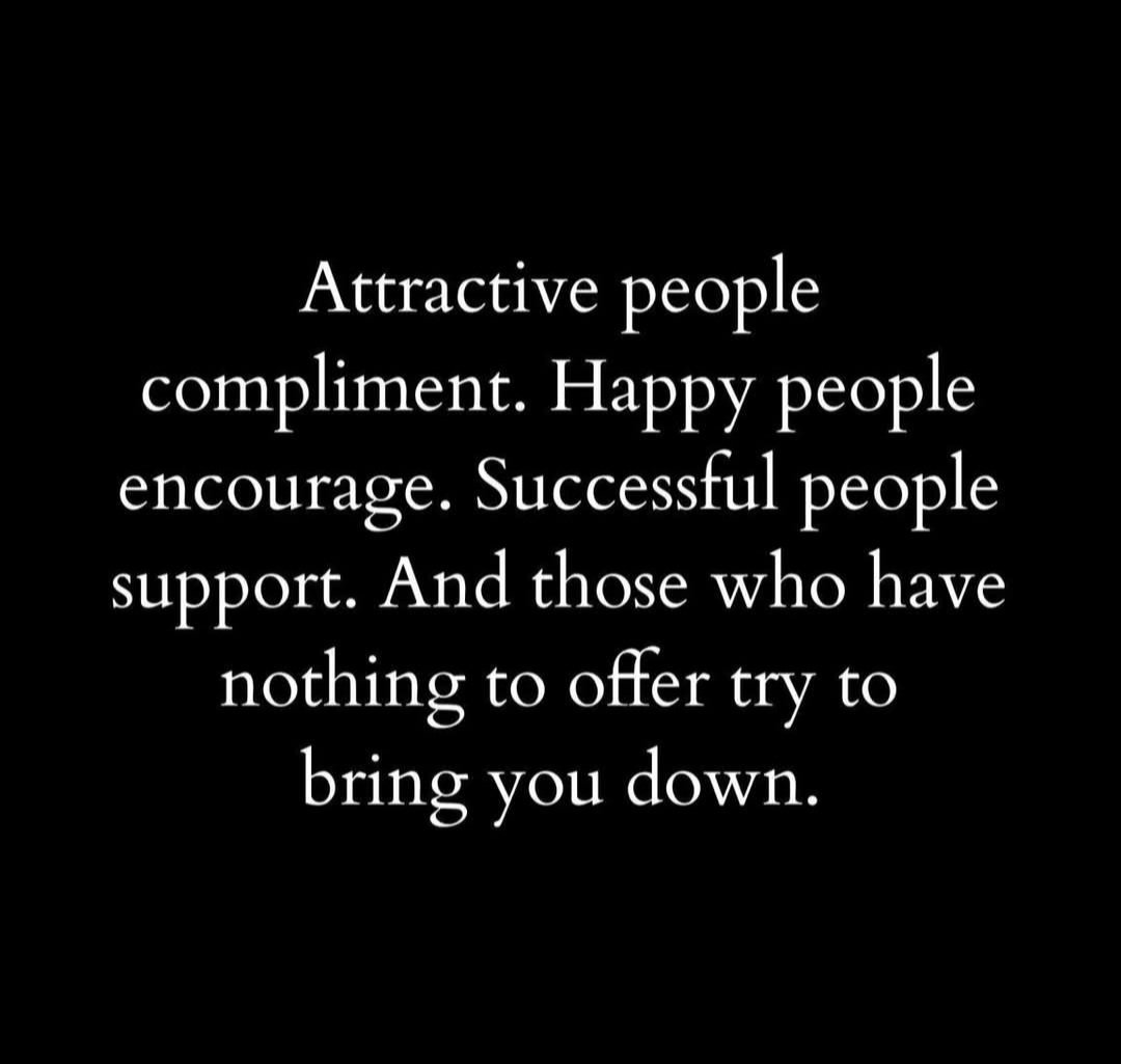 MichelleHardie6's tweet photo. #ThursdayTruth https://t.co/4eVvIkyjgT