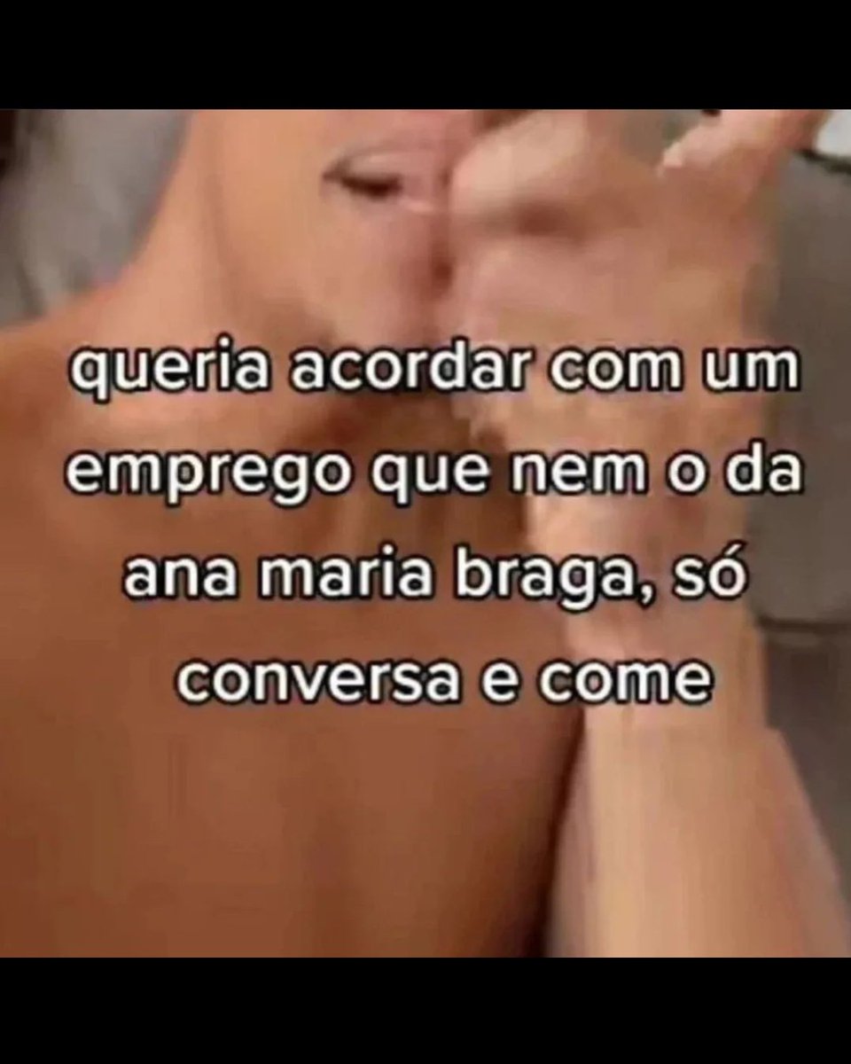 O Brasil Que Deu Certo tweet media