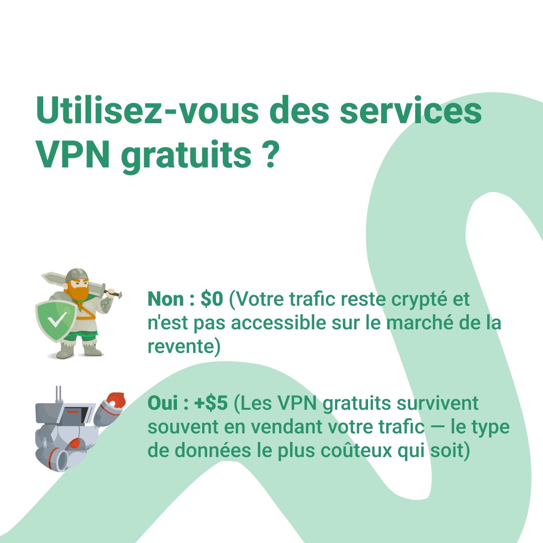 AdguardFr's tweet photo. (2/3) https://t.co/xV8rQAwOCQ