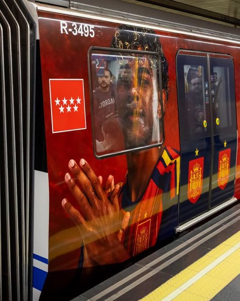 Actualité - Barça tweet media