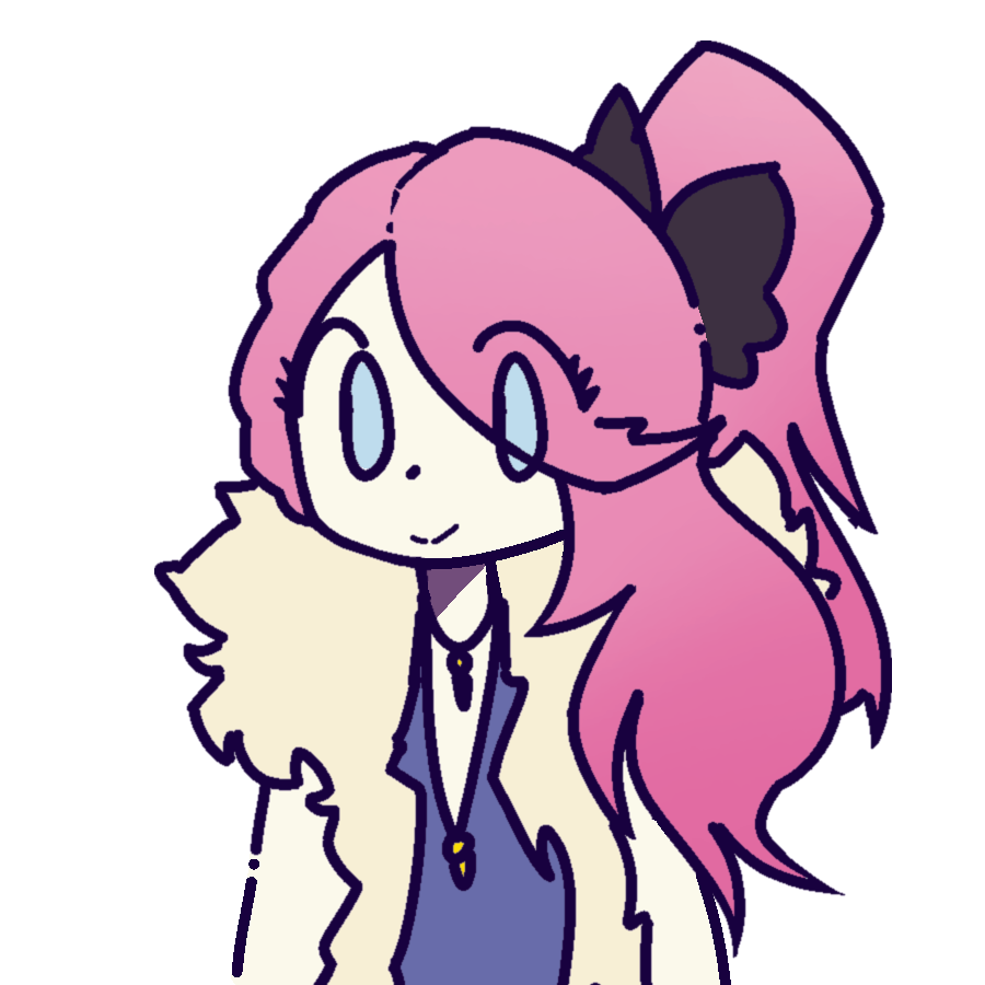 andycd1110's tweet photo. Super Danganronpa Another girls!!!
#sdra2 https://t.co/jeXB0Kzenb