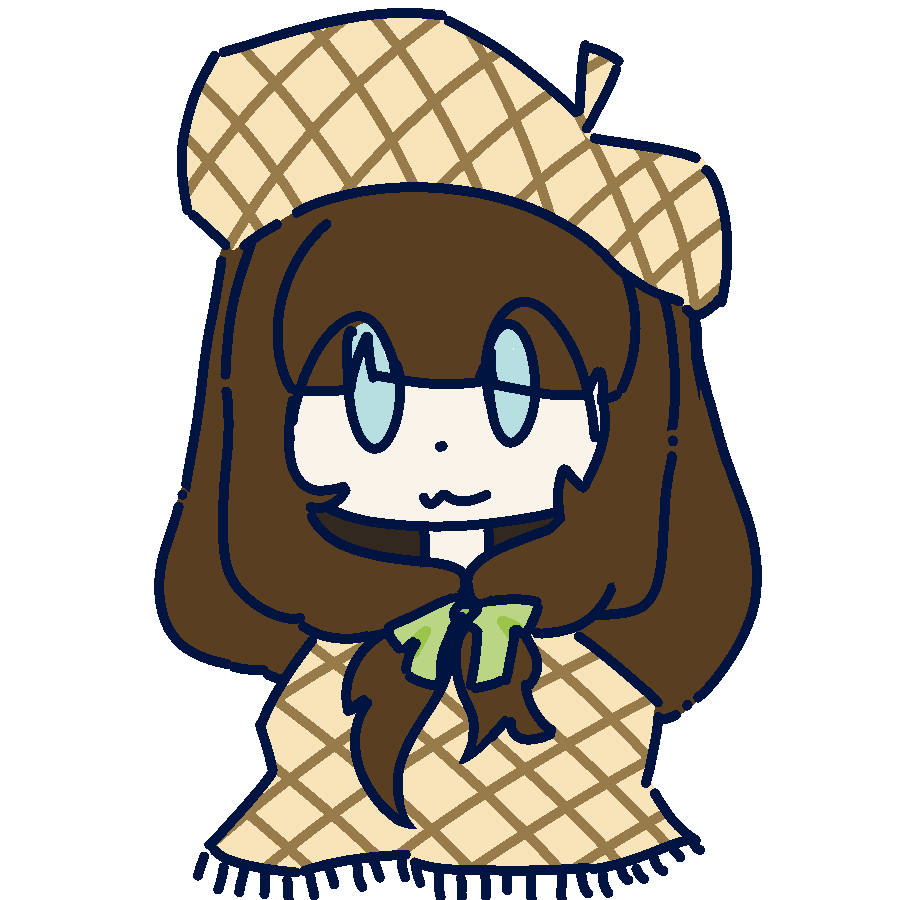 andycd1110's tweet photo. Super Danganronpa Another girls!!!
#sdra2 https://t.co/jeXB0Kzenb
