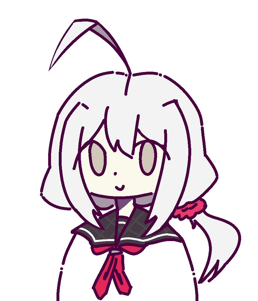 andycd1110's tweet photo. Super Danganronpa Another girls!!!
#sdra2 https://t.co/jeXB0Kzenb