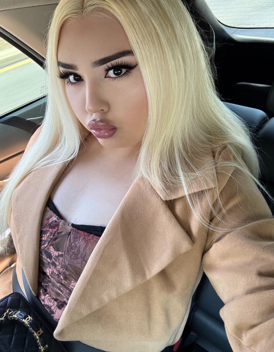 goddess angel 🏳️⚧️ tweet media
