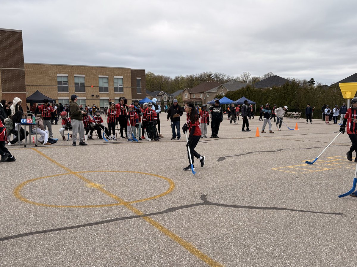 St. Alphonsa Catholic Elementary School tweet media