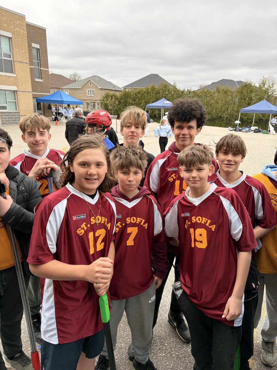 St. Alphonsa Catholic Elementary School tweet media