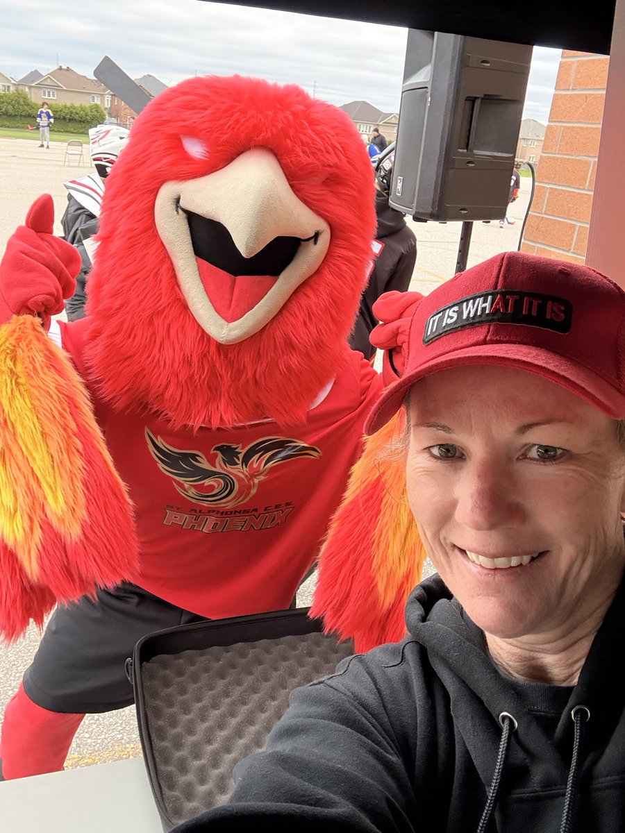 St. Alphonsa Catholic Elementary School tweet media