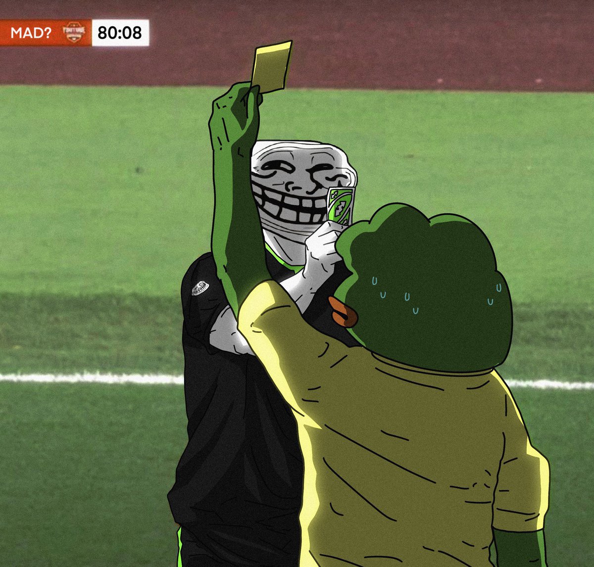 gg.troll tweet media
