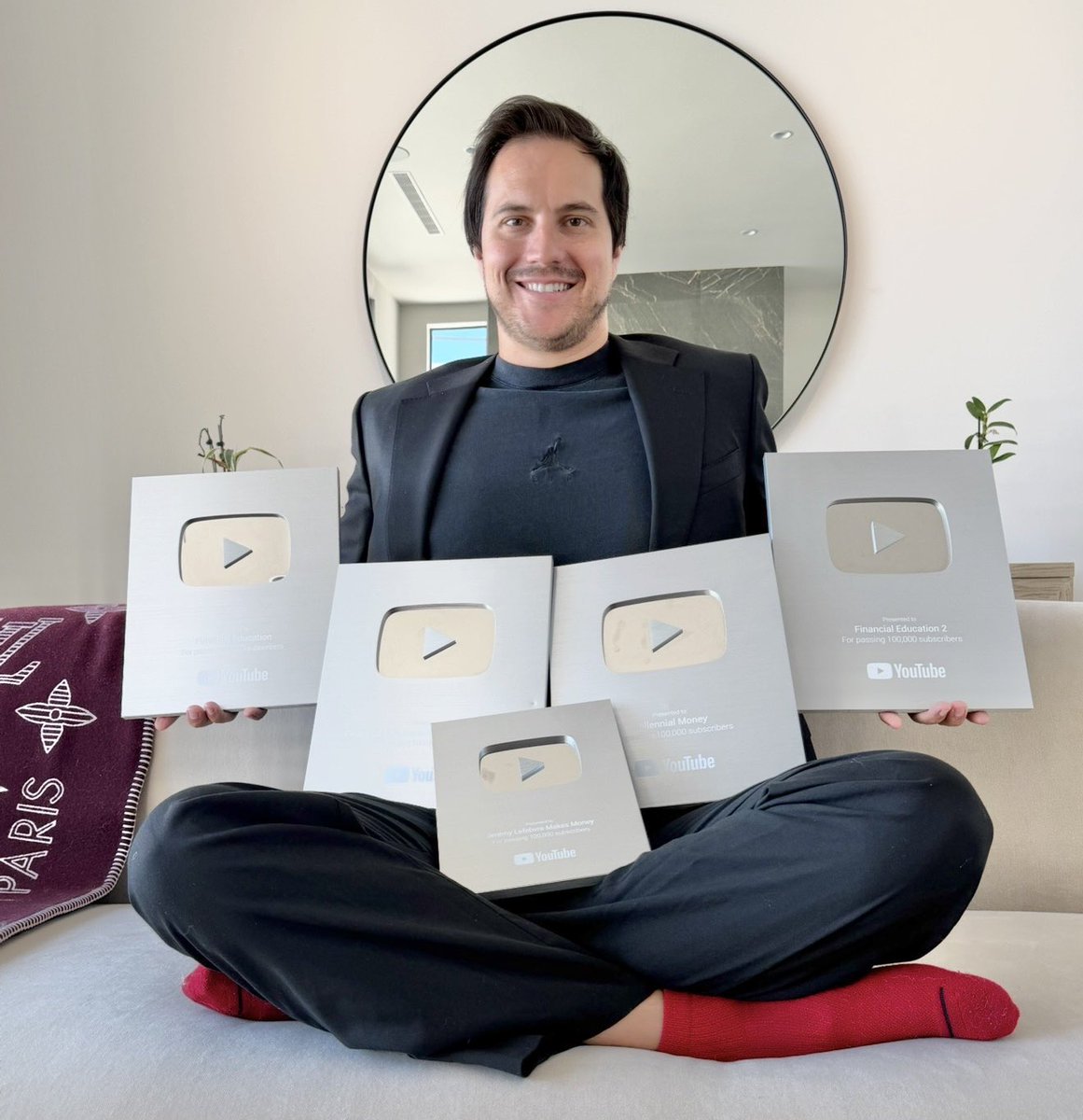 Jeremy Lefebvre tweet media