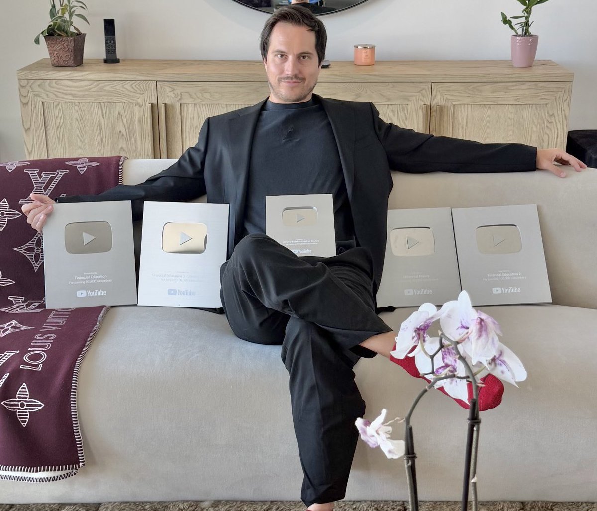 Jeremy Lefebvre tweet media