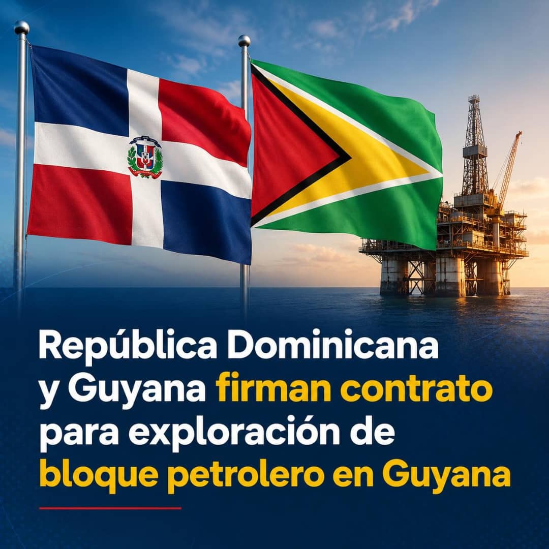Erickson Fernandez tweet media