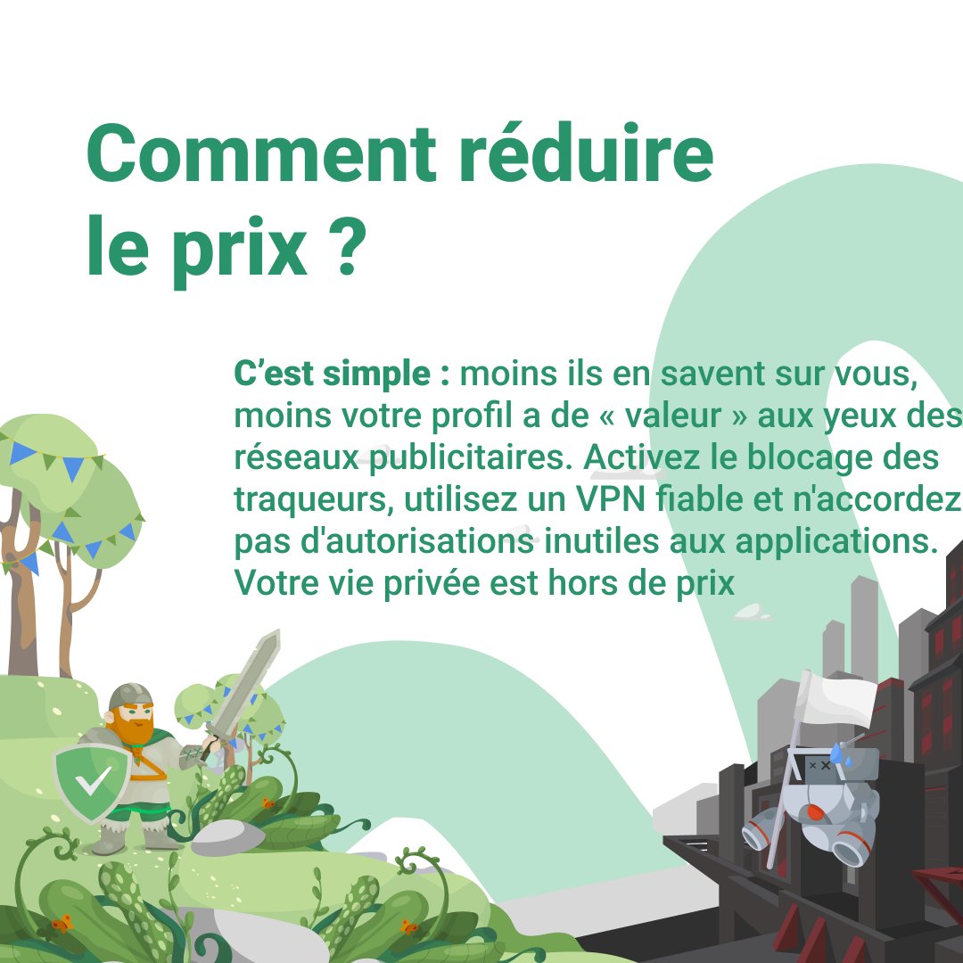 AdguardFr's tweet photo. (3/3) https://t.co/1TU554fT9i