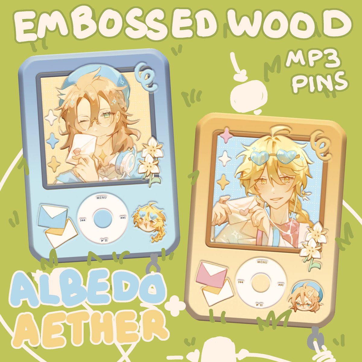 🌱🔸️ B▵T 🔸️🌱 @ FANIME 1401 tweet media