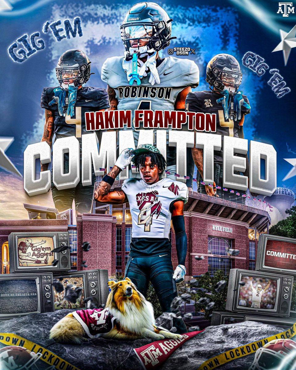 Hakimthedream tweet media