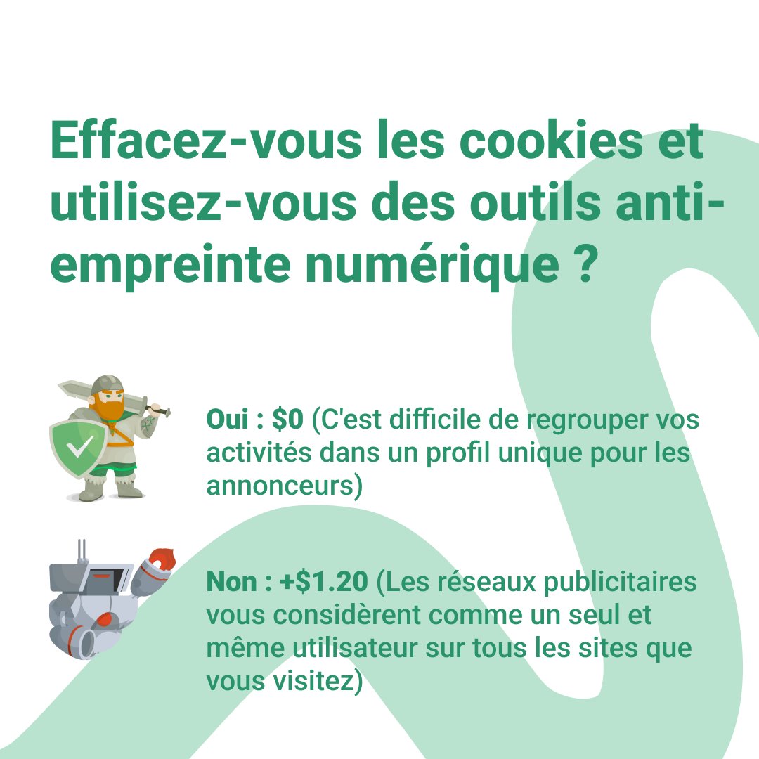 AdguardFr's tweet photo. (3/3) https://t.co/1TU554fT9i